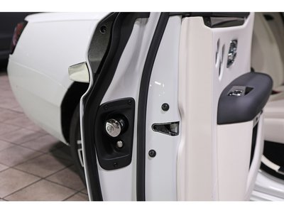 صورة مصغرة 76 لـ 2022 ROLLS-ROYCE GHOST