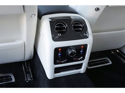 صورة مصغرة 75 لـ 2022 ROLLS-ROYCE GHOST