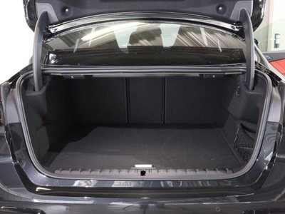 صورة 14 لـ 2025 BMW 2 SERIES GRAN COUPE