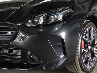 صورة 5 لـ 2025 BMW 2 SERIES GRAN COUPE