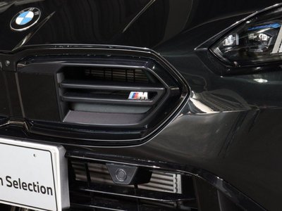 صورة 4 لـ 2025 BMW 2 SERIES GRAN COUPE