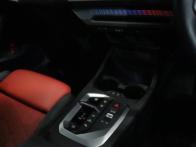 صورة 29 لـ 2025 BMW 2 SERIES GRAN COUPE