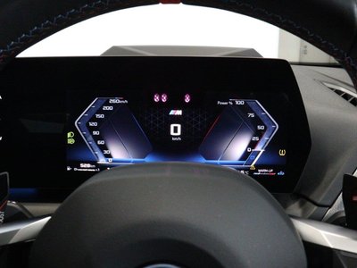 صورة 23 لـ 2025 BMW 2 SERIES GRAN COUPE