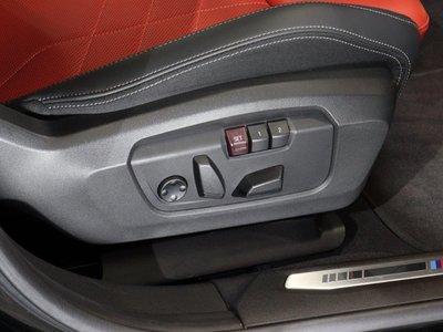 صورة 20 لـ 2025 BMW 2 SERIES GRAN COUPE