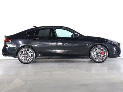 صورة 3 لـ 2025 BMW 2 SERIES GRAN COUPE