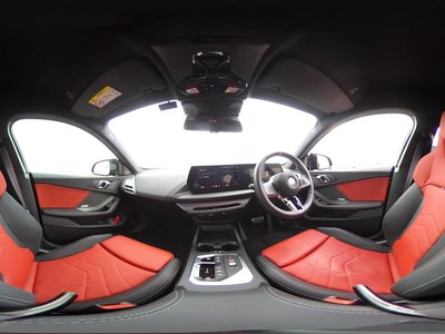 صورة 59 لـ 2025 BMW 2 SERIES GRAN COUPE