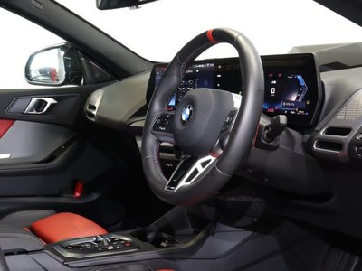 صورة 16 لـ 2025 BMW 2 SERIES GRAN COUPE