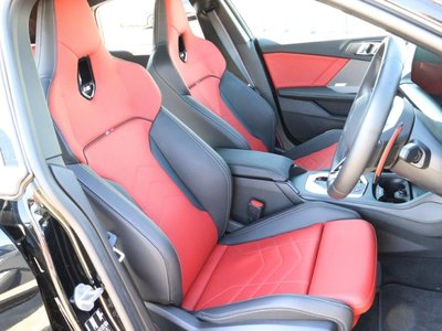 صورة 18 لـ 2025 BMW 2 SERIES GRAN COUPE