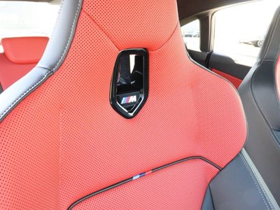 صورة 19 لـ 2025 BMW 2 SERIES GRAN COUPE