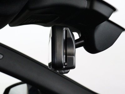 صورة 33 لـ 2025 BMW 2 SERIES GRAN COUPE
