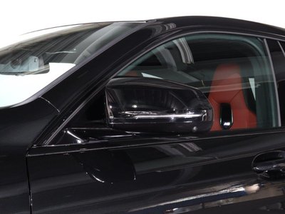 صورة 8 لـ 2025 BMW 2 SERIES GRAN COUPE