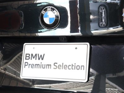 صورة 12 لـ 2025 BMW 2 SERIES GRAN COUPE