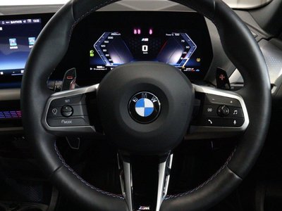 صورة 21 لـ 2025 BMW 2 SERIES GRAN COUPE