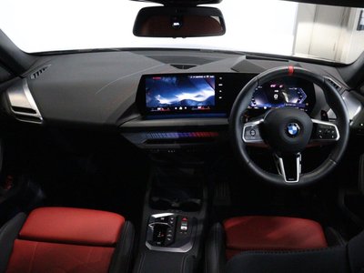 صورة 15 لـ 2025 BMW 2 SERIES GRAN COUPE