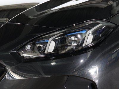 صورة 6 لـ 2025 BMW 2 SERIES GRAN COUPE