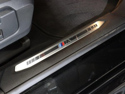 صورة 53 لـ 2025 BMW 2 SERIES GRAN COUPE