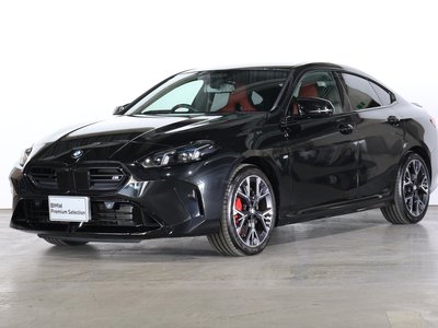 صورة 1 لـ 2025 BMW 2 SERIES GRAN COUPE