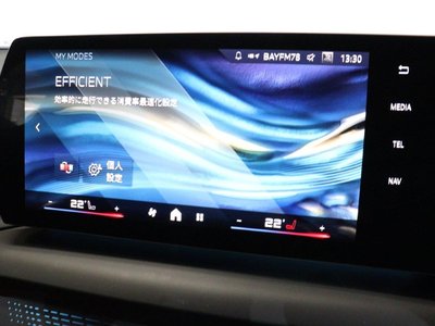 صورة 26 لـ 2025 BMW 2 SERIES GRAN COUPE
