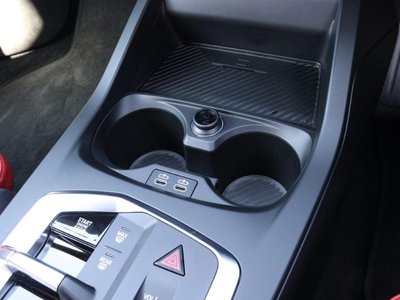 صورة 31 لـ 2025 BMW 2 SERIES GRAN COUPE