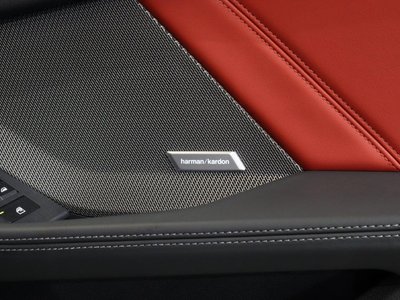 صورة 51 لـ 2025 BMW 2 SERIES GRAN COUPE