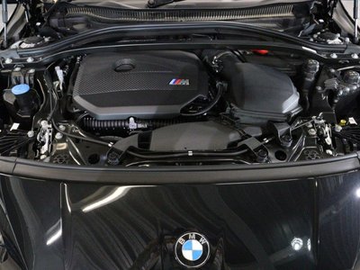 صورة 56 لـ 2025 BMW 2 SERIES GRAN COUPE