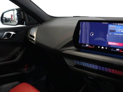 صورة 34 لـ 2025 BMW 2 SERIES GRAN COUPE