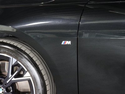 صورة 7 لـ 2025 BMW 2 SERIES GRAN COUPE