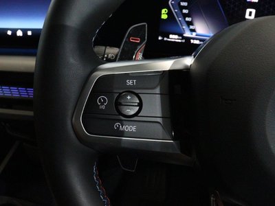 صورة 28 لـ 2025 BMW 2 SERIES GRAN COUPE