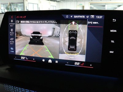 صورة 48 لـ 2025 BMW 2 SERIES GRAN COUPE