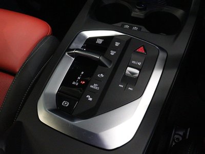 صورة 30 لـ 2025 BMW 2 SERIES GRAN COUPE