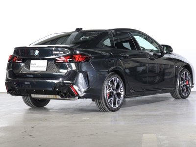 صورة 2 لـ 2025 BMW 2 SERIES GRAN COUPE