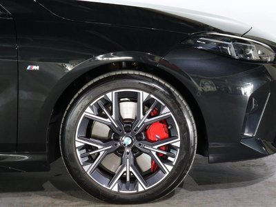 صورة 54 لـ 2025 BMW 2 SERIES GRAN COUPE