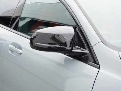 2025 BMW 2 SERIES GRAN COUPE 照片 6