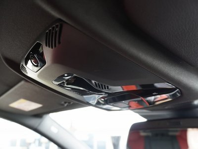 2025 BMW 2 SERIES GRAN COUPE 照片 14