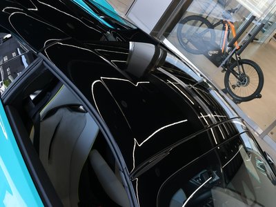 2025 Mclaren ARTURA SPIDER 照片 14