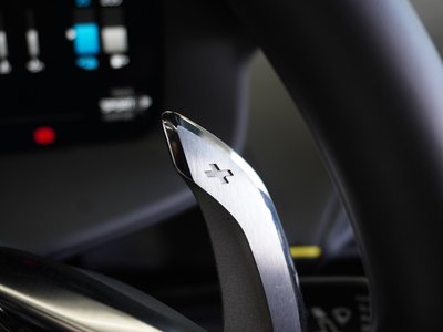 2025 Mclaren ARTURA SPIDER 照片 66