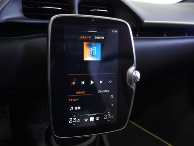 2025 Mclaren ARTURA SPIDER 照片 77