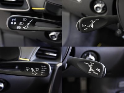 2025 Mclaren ARTURA SPIDER 照片 65