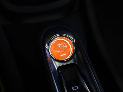 2025 Mclaren ARTURA SPIDER 照片 78
