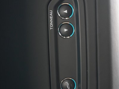 2025 Mclaren ARTURA SPIDER 照片 51