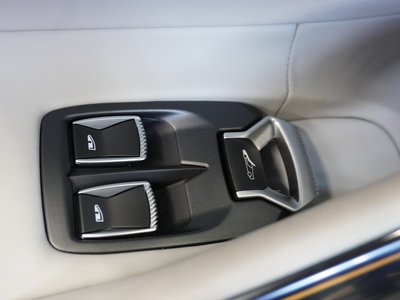 2025 Mclaren ARTURA SPIDER 照片 52