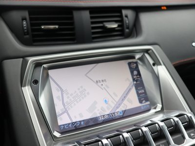 صورة 14 لـ 2012 Lamborghini AVENTADOR
