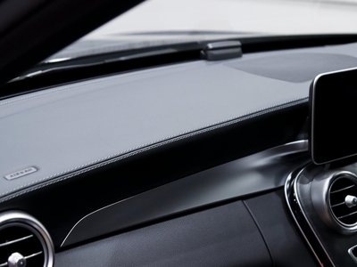 2019 Mercedes-BENZ C-CLASS AMG thumbnail 61