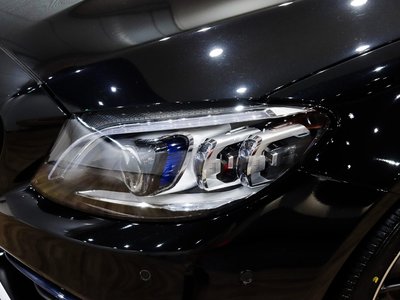 2019 Mercedes-BENZ C-CLASS AMG thumbnail 69
