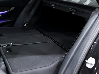 2019 Mercedes-BENZ C-CLASS AMG photo 16