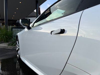 2017 Lexus LC 照片 47