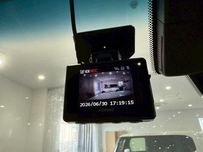 صورة 70 لـ 2025 Toyota LAND CRUISER 300