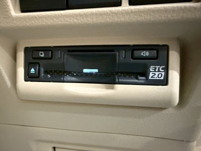 صورة 44 لـ 2025 Toyota LAND CRUISER 300