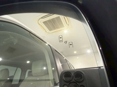 صورة 77 لـ 2025 Toyota LAND CRUISER 300