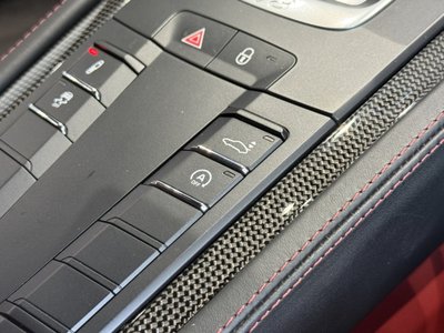 2016 Porsche 718 — фото 19